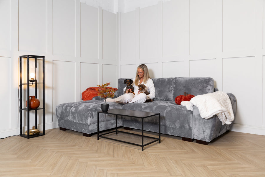 How Much Should You Really Spend on a Sofa in 2026?