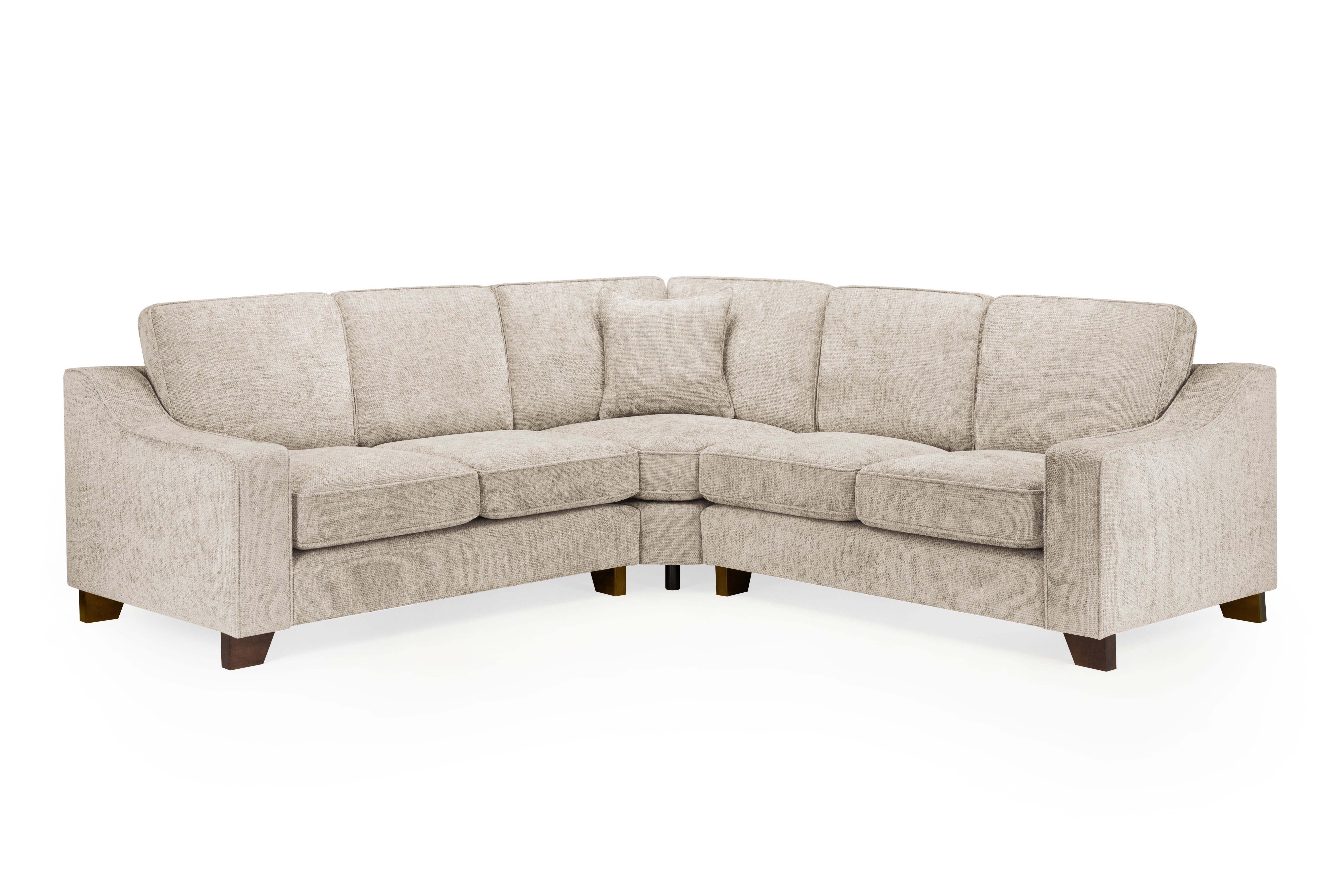 Best Family Sofas for Everyday Living