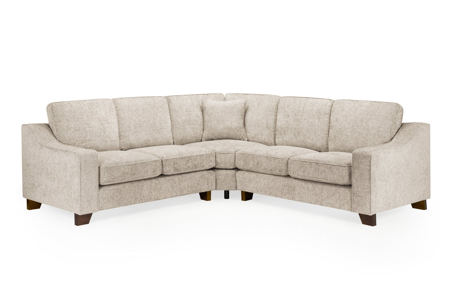 Best Family Sofas for Everyday Living