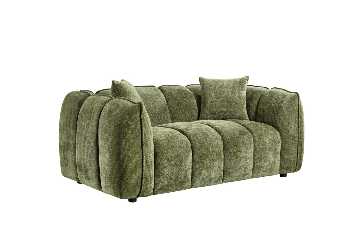 What’s the Best Sofa for Renters?