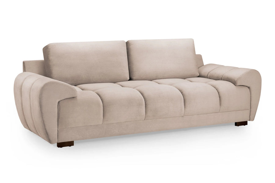 3 SEATER SOFAS