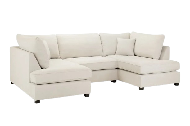ALL SOFAS