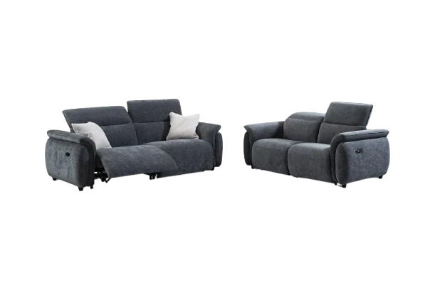 3 & 2 SEATER SETS