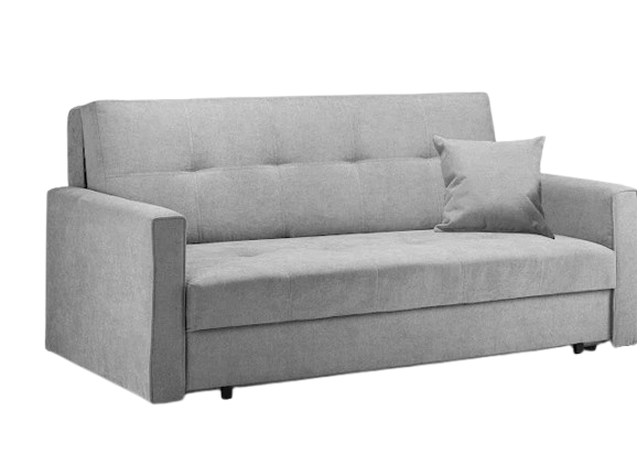3 SEATER SOFAS