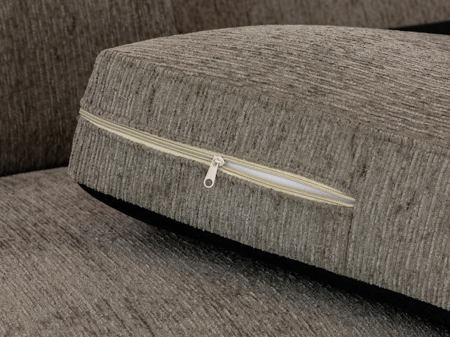 NAPLES 3&2 Sofa Set