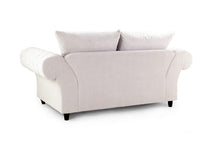 WINDSOR 3+2 Seater Sofa Set