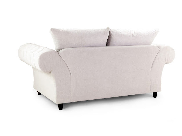 WINDSOR 3&2 Seater Sofa Set