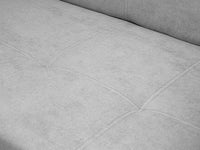 VIVA 2 Seater Sofabed