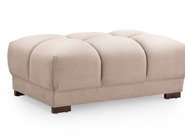 The Aura 3&2 Seater Sofa Set