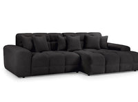 JACOB - Right Hand Facing