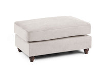 WINDSOR Corner Sofa - Left Hand Corner