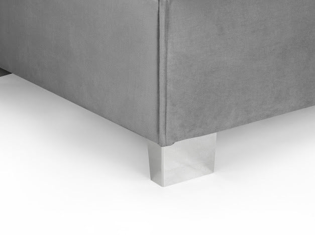 SLOANE U-Shape / Cinema Sofa