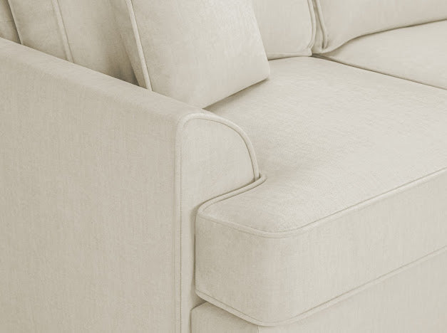 FUNK Universal Corner Sofa (Modular)