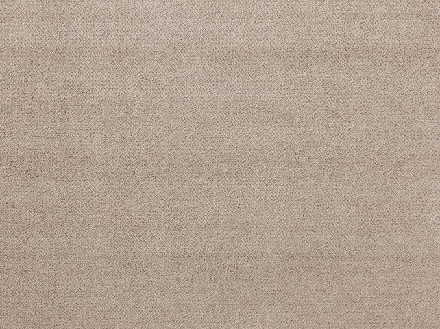 MIRABEL Corner Sofa - Left Hand Facing