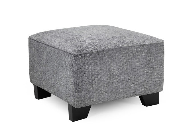 NEBRASKA 3&2 Seater Sofa Set