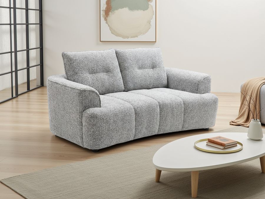 CORDOVA 2 Seater Sofa