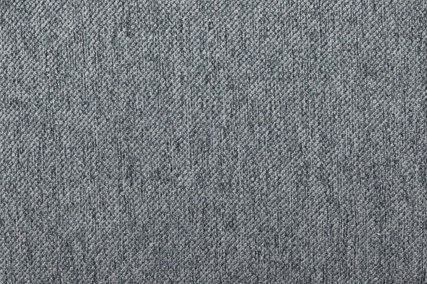 LINDEN Corner Power Recliner