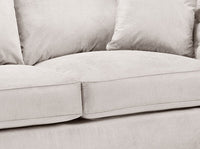 WINDSOR Large Corner Sofa