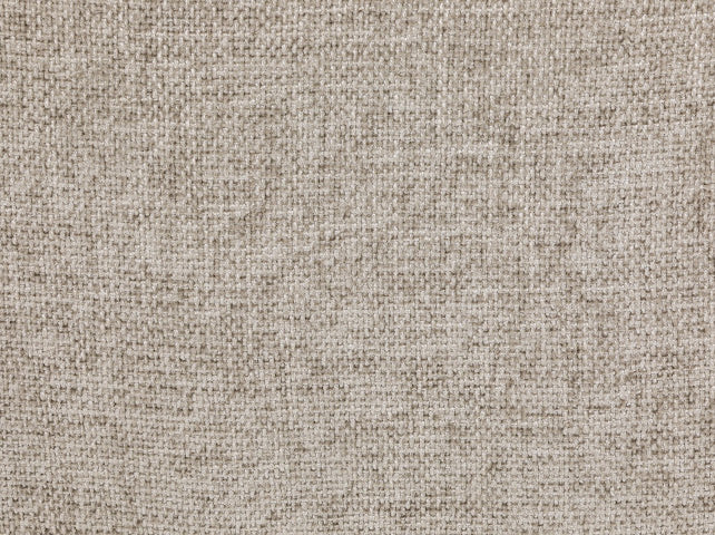 NEBRASKA Large Corner Sofa