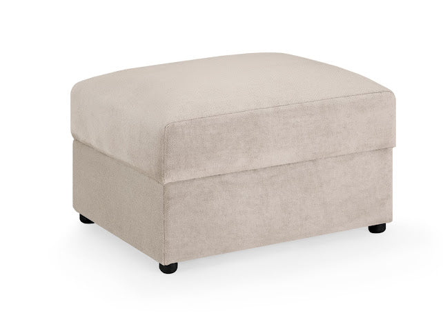 ARABELLA Corner Sofa - Left Hand Facing