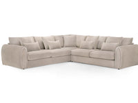 MIRABEL Corner Sofa