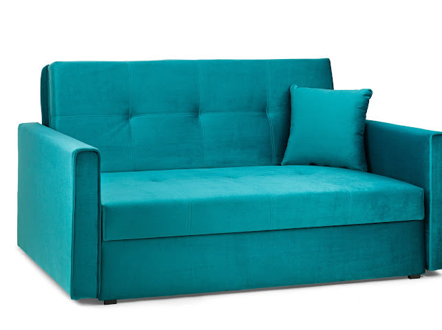 VIVA 3 Seater Sofabed