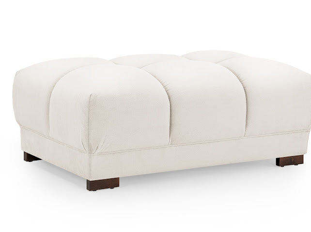 AZZURO 3+2 Seater Sofa Set