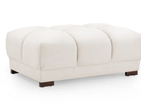 AZZURO 3+2 Seater Sofa Set