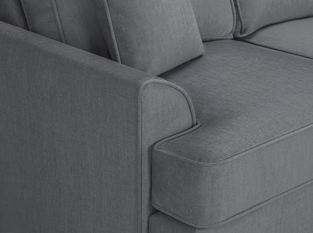 FUNK Universal Corner Sofa (Modular)