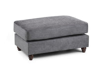 WINDSOR Large Corner Sofa