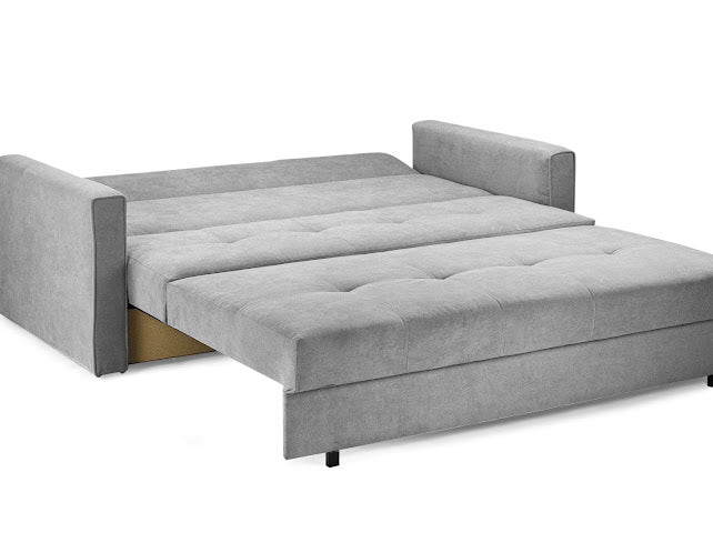 VIVA 3 Seater Sofabed