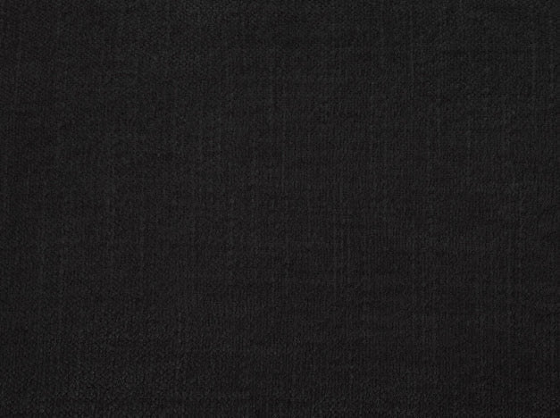 JACOB - Left Hand Facing