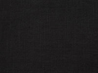 JACOB - Left Hand Facing