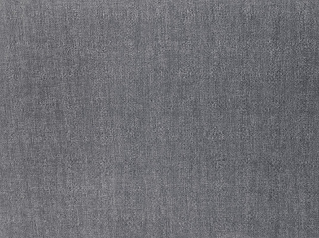 FUNK Universal Corner Sofa (Modular)