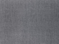 FUNK Universal Corner Sofa (Modular)