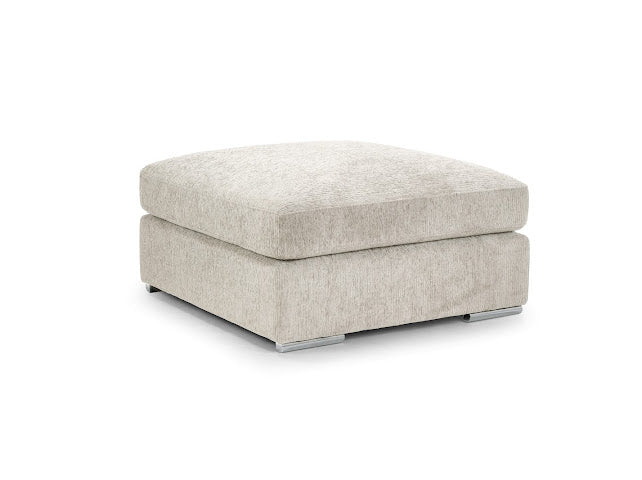 NAPLES 3&2 Sofa Set