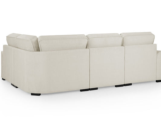 FUNK Universal Corner Sofa (Modular)