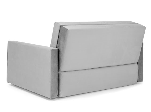 VIVA 3 Seater Sofabed