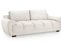 AZZURO 3+2 Seater Sofa Set