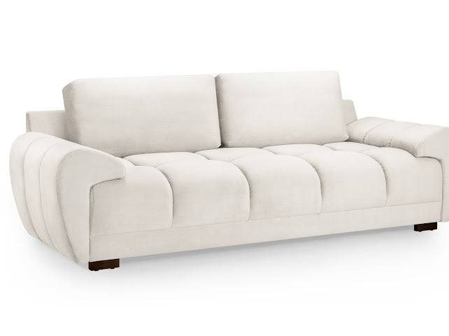 The Aura 3&2 Seater Sofa Set