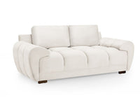 AZZURO 3+2 Seater Sofa Set