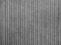 HARLEY Corner Sofa - Left Hand Facing