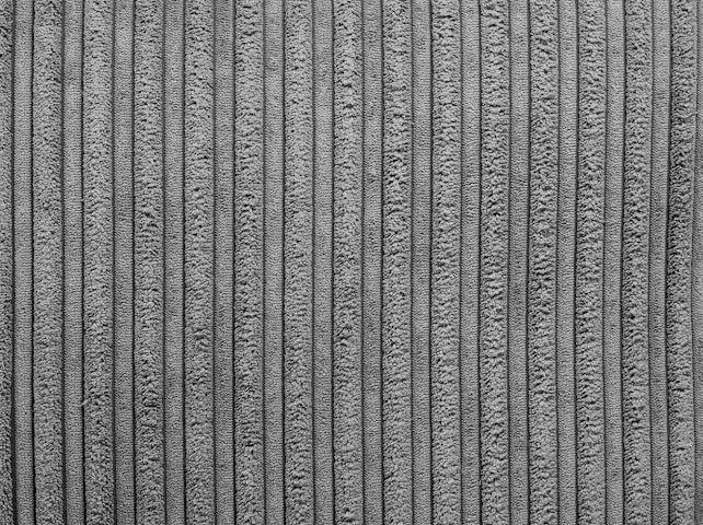 HARLEY Corner Sofa - Right Hand Facing