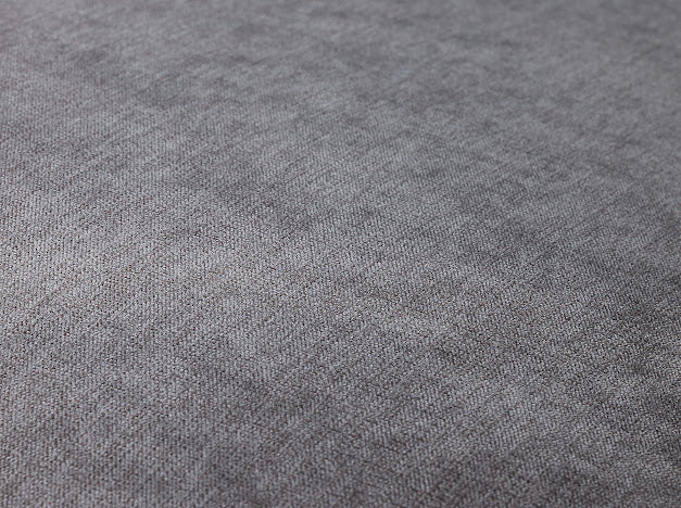 WINDSOR Corner Sofa - Left Hand Corner