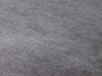 WINDSOR Corner Sofa - Left Hand Corner