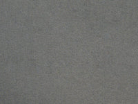 ALDER Sofa Bed With Reversible Chaise