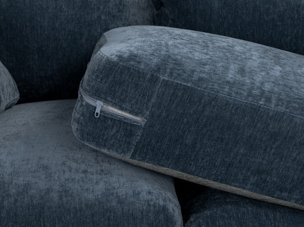 COLBEE Corner Sofa