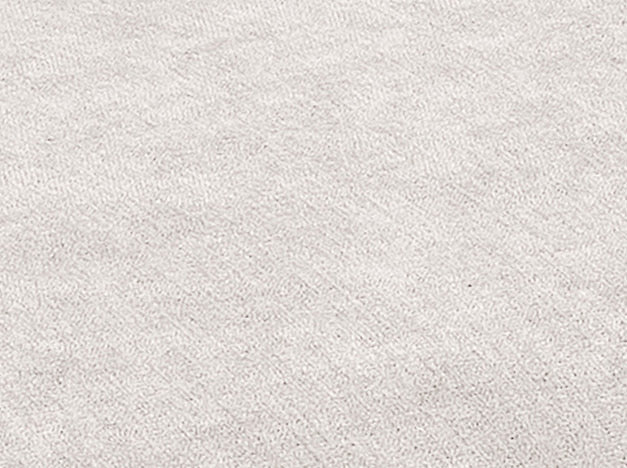 WINDSOR Corner Sofa - Left Hand Corner