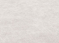 WINDSOR Corner Sofa - Left Hand Corner