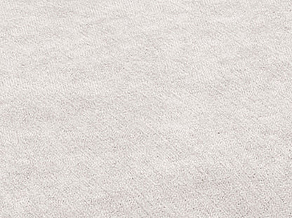 WINDSOR Corner Sofa - Left Corner